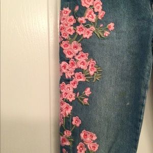 Escada Jeans